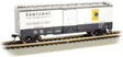 Image for 160-16005 40' Boxcar B&O #466063