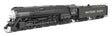 Image for 187-9836 GS-4 SND SP 4445