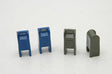 Image for 254-115 Street Mail Boxes 4/
