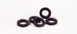 Image for 254-92 Large Truck Tires 6/
