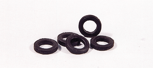 Image for 254-92 Large Truck Tires 6/