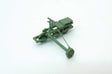 Image for 254-11 Velocipede HO/HOn3 Kit