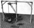 Image for 254-41 Coal loader