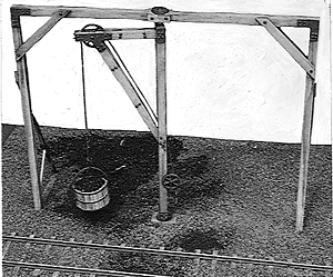 Image for 254-41 Coal loader