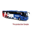 Image for 808-870717 Scania Touring WC2026 FRA