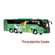 Image for 808-870718 Scania Touring WC2026 MEX