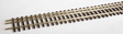 Image for 255-10110 Flex 3' cd 70 HO/HOn3  6/