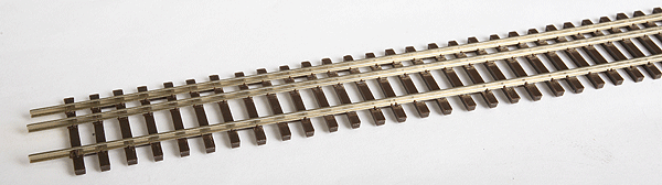 Image for 255-10110 Flex 3' cd 70 HO/HOn3  6/