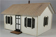 Image for 292-39096 Open Hearth Inn Rental