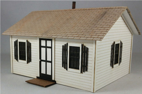 Image for 292-39096 Open Hearth Inn Rental
