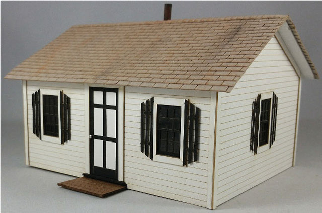 Image for 292-39096 Open Hearth Inn Rental