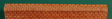 Image for 292-111314 Roof Ridge Cap 3-Tab Brn