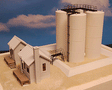 Image for 292-1310041 Detail kit f/McGraw Oil