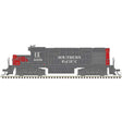 Image for 751-10004377 RS-32 DCC SP 4006