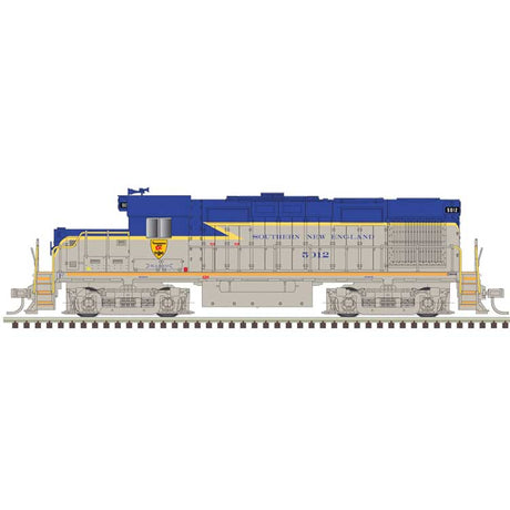 Image for 751-10004378 RS-36 DCC SNE 5012
