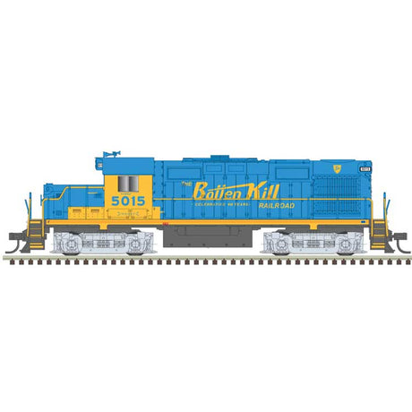 Image for 751-10004379 RS-36 DCC SNE 5015