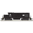 Image for 751-10004373 RS-32 DCC PC 2032