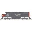 Image for 751-10004584 GP38-2 DCC SP 4816