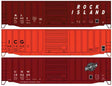 Image for 112-8188 50'Ext Box Midwest Rail 3