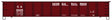 Image for 112-3779 41'St Gond GA