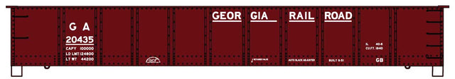 Image for 112-3779 41'St Gond GA
