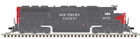 Image for 150-40005558 SD45 DC SP 9151