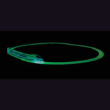 Atlas 15000100 Trainkids Glow In The Dark Passenger Train Set HO Scale