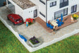 Image for 272-272314 Road Flm Cbblstn Mtl Grey