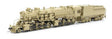 Image for 187-9437 UP Bullmoose SA-C-6 DC