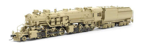 Image for 187-9437 UP Bullmoose SA-C-6 DC