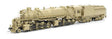 Image for 187-9438 UP Bullmoose SA-C-2 DC