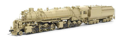Image for 187-9438 UP Bullmoose SA-C-2 DC
