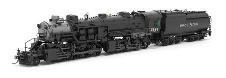 Image for 187-9421 UP Bullmoose SA-C-6 3551