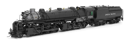 Image for 187-9425 UP Bullmoose SA-C-2 3514