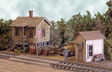 Image for 171-432 The Office at Crnbry Yard