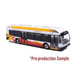 Image for 808-870634 Nova Bus LFSH Transit MD