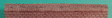 Image for 292-11313 Rf Rdg Cap 3-Tab Black