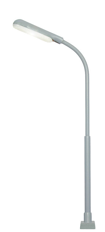 Image for 769-60901 Whip Lamp w/LED 100mm