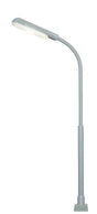 Image for 769-60901 Whip Lamp w/LED 100mm
