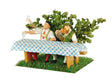 Image for 769-1525 Animated Beer Garden