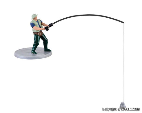 Image for 769-1516 Fisherman Moving