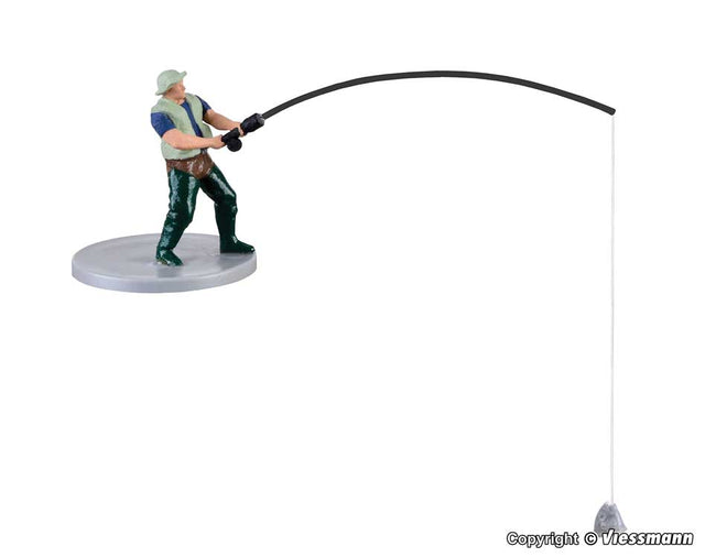 Image for 769-1516 Fisherman Moving