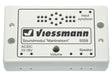 Image for 769-5559 Sound Module - Sirene