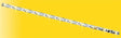 Image for 769-5050 Coach Lght 11 LED Wrm Wht