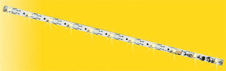 Image for 769-5050 Coach Lght 11 LED Wrm Wht