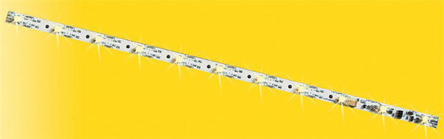 Image for 769-5050 Coach Lght 11 LED Wrm Wht