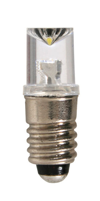 Image for 769-6019 LED Lamp Thread Socket 5/