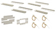 Image for 769-6045 Start Set Interior Light