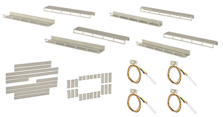 Image for 769-6045 Start Set Interior Light