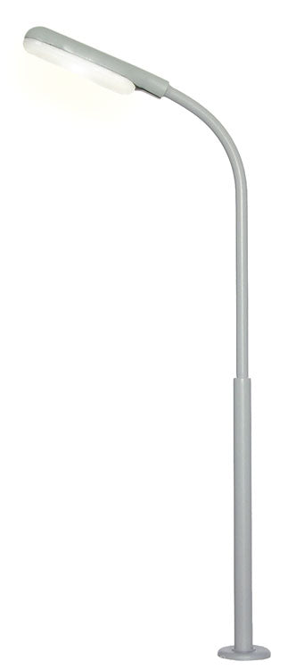 Image for 769-6090 Whip Lamp w/White LED